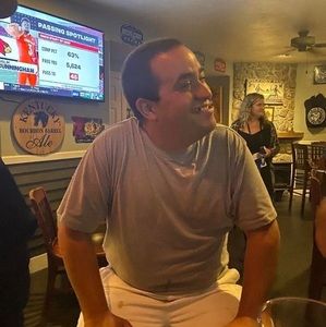 Meet your Posher, Dylan